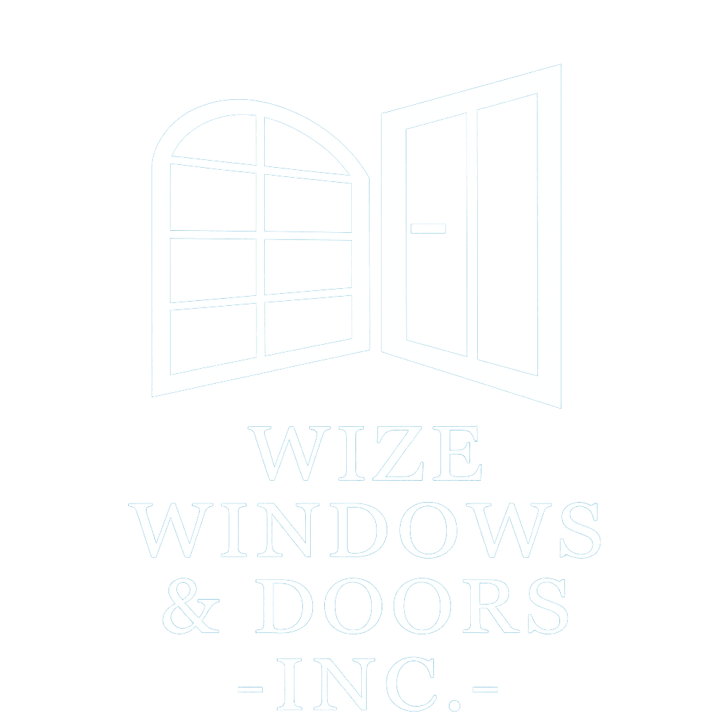 Wize Windows & Doors
