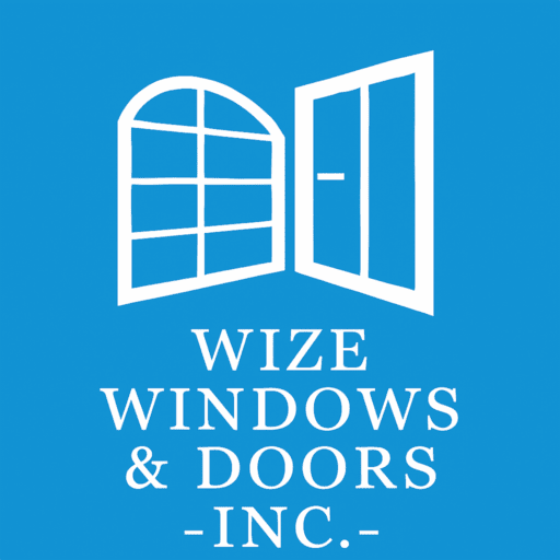Wize Windows & Doors